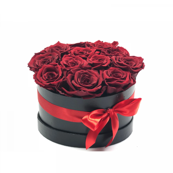 8/15 Bottoni Decorativi A Forma Di Fiore 3D, Per Abbigliamento - Foto 12