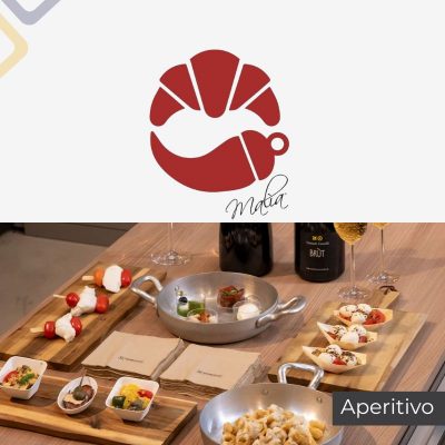 Componi il tuo Aperitivo di Malìa 2