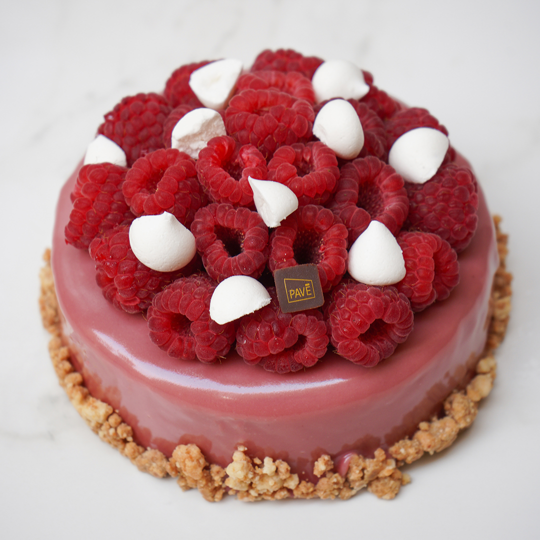 Ernst Knam Torta Torta Di Nozze Prezzi Torta Tiramisù Di Malìa