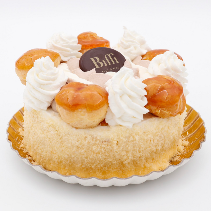 Gazebo Tende Da Sole Con Anelli Tende Impermeabili Per Gazebo