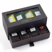 Dammann Fréres - Coffret 24/24 1