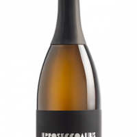 Alibis - Prosecco millesimato brut 2