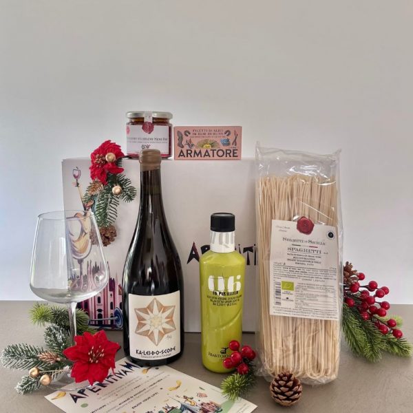 Box Bohemian Rapsody 1