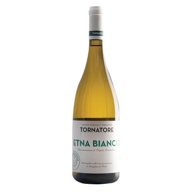 Etna bianco DOC 1