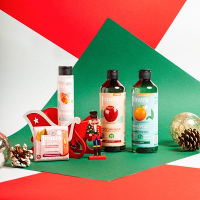 Confezione Territori Italiani - GFL Cosmetics 1