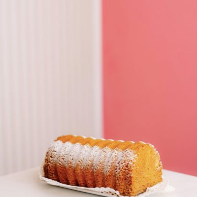 Amor polenta 1