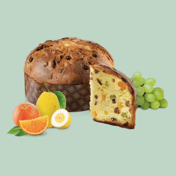 Loison 943mi 1000 - Milano 2