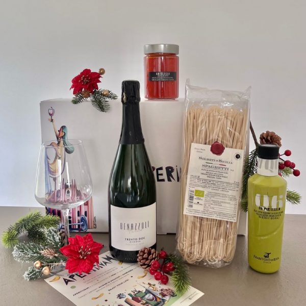 Box cena "No woman no cry" 2