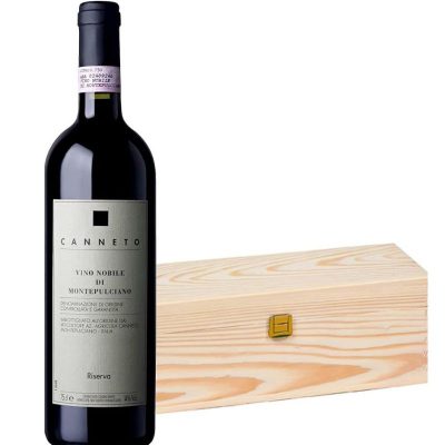 Gewurztraminer Nussbaumer DOC (Copia) 1