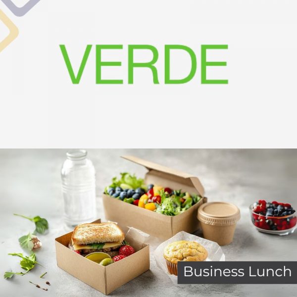 VERDE_ Componi Componi il tuo Business Lunch di Verde 5