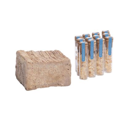 Stravecchio Riserva Tasting 1