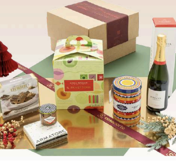 BOX LABORATOIRE NATIVE 1