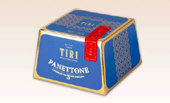 Screenshot 2025-11-12 at 13.30.10 Panettone tradizionale 1 kg- Vincenzo Tiri 1