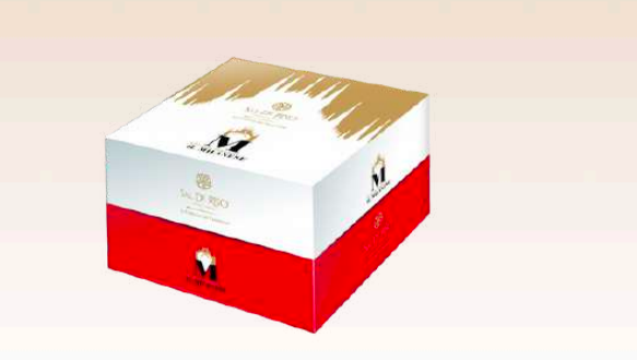 Screenshot 2025-11-13 at 15.47.13 Panettone sua maestà il Milanese 1 kg - Sal de Riso 1