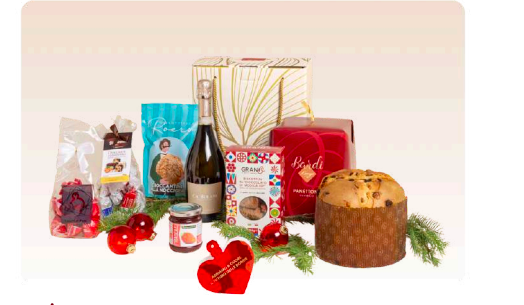 Box Corporate ARMONIE GOLOSE 1