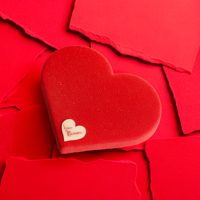 Cremino di San Valentino Edizione Limitata 1