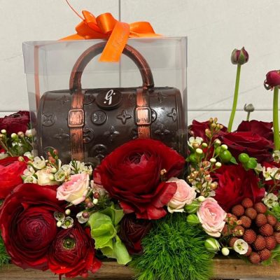 box san valentino 1
