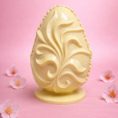 Colomba artigianale Brambilla 1kg 2