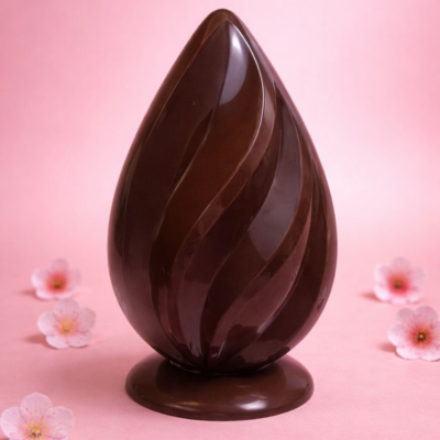 Colomba artigianale Brambilla 1kg 3