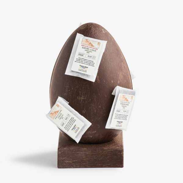 Uovo Minitavolette 1