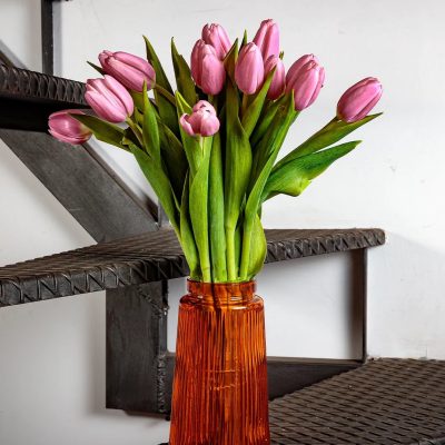 Bouquet di tulipani 1