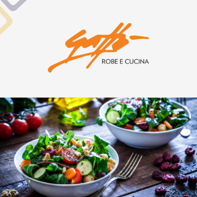 Scegli le insalate di Gattò (Copia) 1