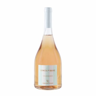 Costa di Rose - Umberto Cesari 1