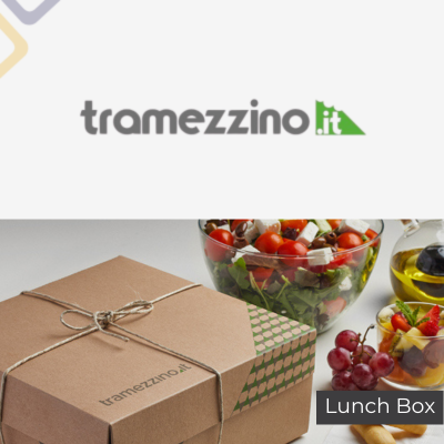 Box Sempione 1
