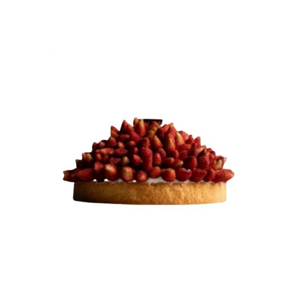 Scegli la tua torta di Ioli e Matteucci 7
