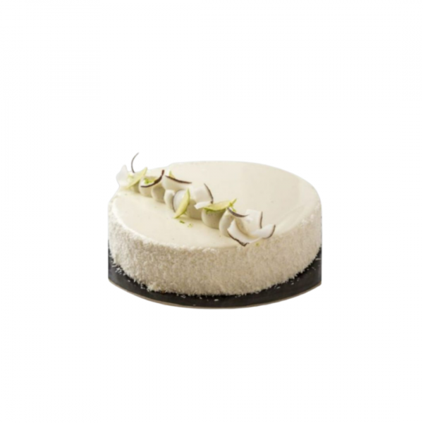 Scegli la tua torta di Le Levain 7