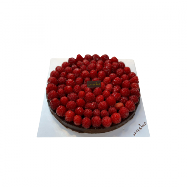 Scegli la tua torta di Artesano 7