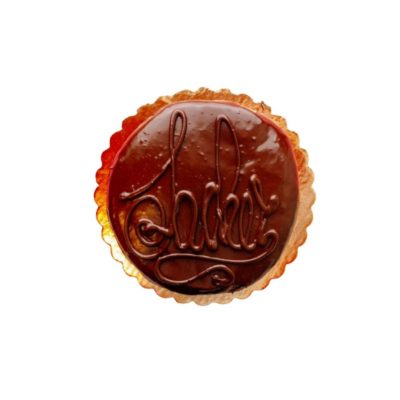 Scegli la tua torta di Pasticceria Brambilla 2