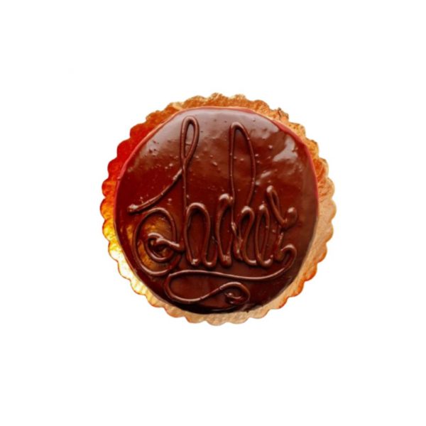 Scegli la tua torta di Pasticceria Brambilla 2