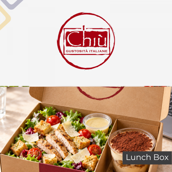 Copia di CP_Template_fotoprodotto_B2B Lunch Box Deluxe di Chiù 2