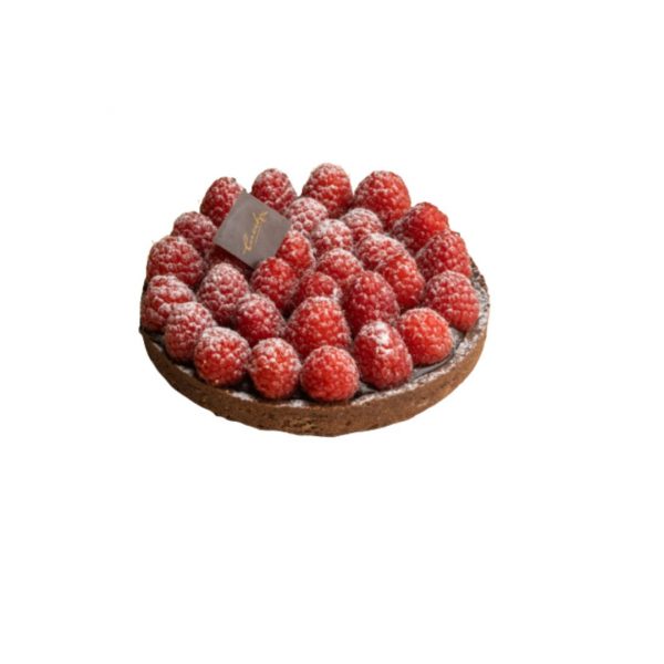 Scegli la tua torta di Pasticceria Cucchi 1