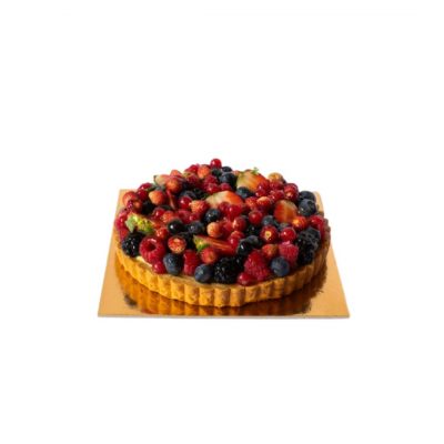 Scegli la tua torta di Giacomo Pasticceria 1