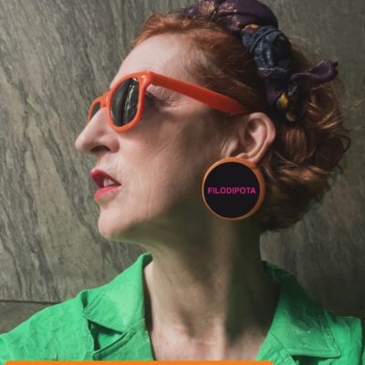 Serenata Personalizzata 1