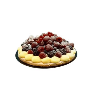 Scegli la tua torta di Sabotino 8