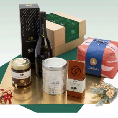 Box CP Lux2 2