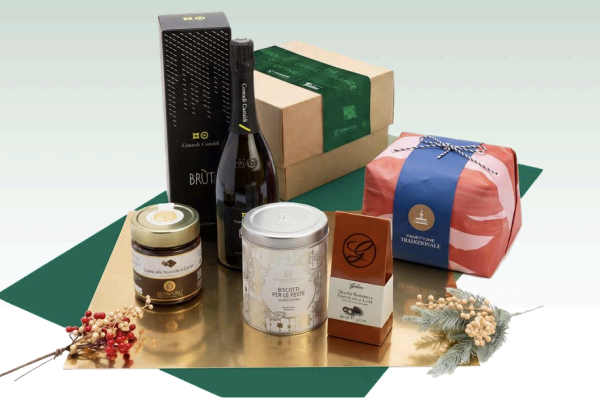 Box CP Lux2 2
