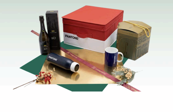Box Pantone Top 1
