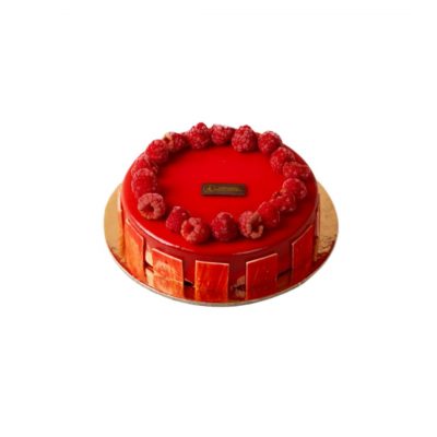 Scegli la tua torta di Adolfo Stefanelli 1
