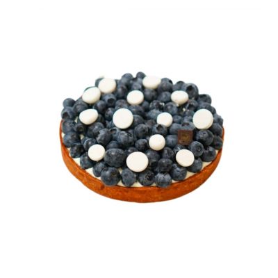 Scegli la tua torta di Pavé 1