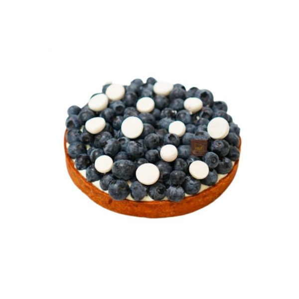 Scegli la tua torta di Pavé 1