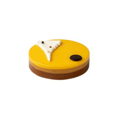 Scegli la tua torta di Rugantino 2